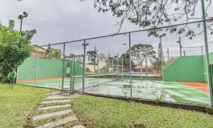 Prédio à venda na avenida juca batista, --, cavalhada, porto alegre