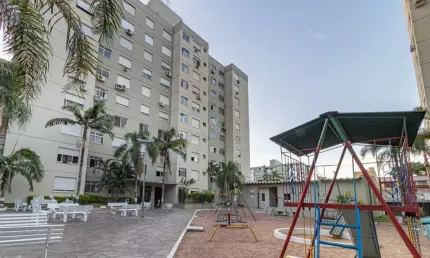 Prédio à venda na Rua Doutor Pereira Neto, --, Tristeza, Porto Alegre