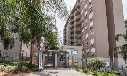 Prédio à venda na Avenida Otto Niemeyer, --, Tristeza, Porto Alegre
