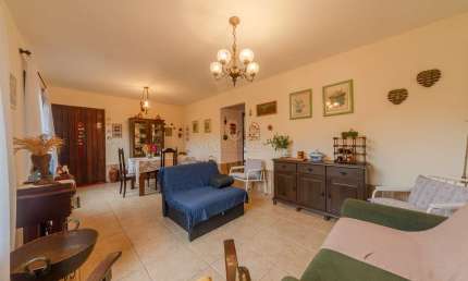 Casa com 4 quartos à venda na Rua Claudio da Silva Pinto, 259, Espírito Santo, Porto Alegre por R$ 599.000