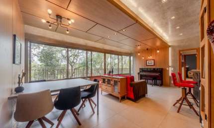 Apartamento com 3 quartos à venda na Avenida da Cavalhada, 5730, Cavalhada, Porto Alegre por R$ 850.000