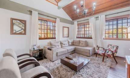 Casa com 3 quartos à venda na Rua Leme, --, Ipanema, Porto Alegre por R$ 1.650.000