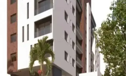 Prédio à venda na Rua Curupaiti, --, Cristal, Porto Alegre