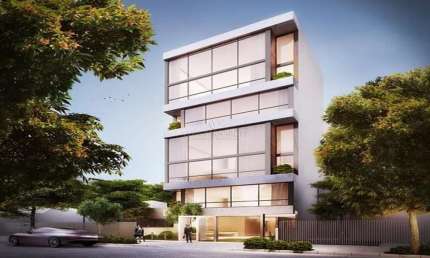 Apartamento com 1 quarto à venda na Rua Doutor Pereira Neto, 501, Tristeza, Porto Alegre por R$ 810.000