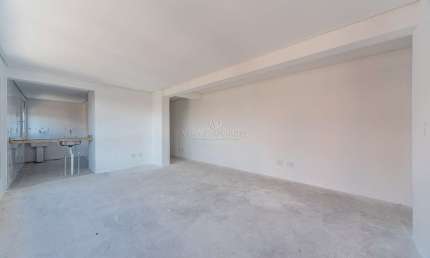 Apartamento com 2 quartos à venda na Rua General Rondon, --, Tristeza, Porto Alegre por R$ 650.000