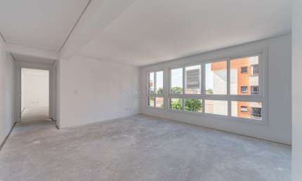 Apartamento com 2 quartos à venda na Rua General Rondon, --, Tristeza, Porto Alegre por R$ 735.000