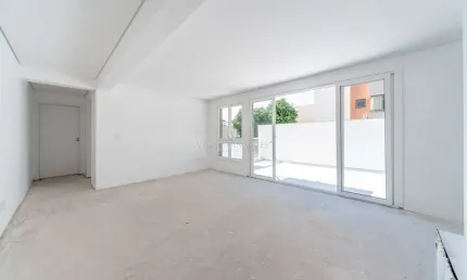 Apartamento com 2 quartos à venda na Rua General Rondon, --, Tristeza, Porto Alegre por R$ 690.000