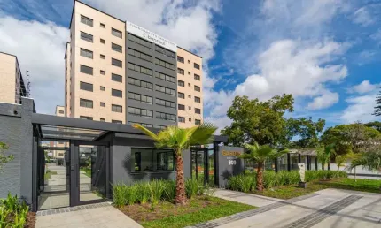 Apartamento com 3 quartos à venda na avenida otto niemeyer, --, tristeza, porto alegre por r$ 1.289.000