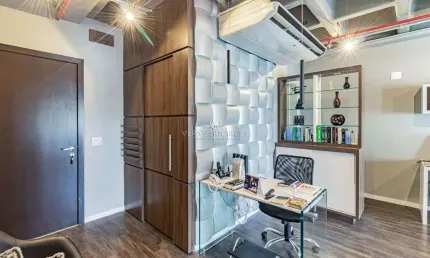 Sala comercial à venda na Avenida Diário de Notícias, --, Cristal, Porto Alegre por R$ 550.000