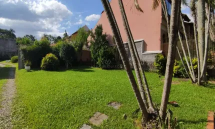 Terreno à venda na rua joão mendes ouriques, --, jardim isabel, porto alegre por r$ 840.000
