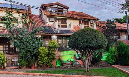 Casa em condomínio fechado com 3 quartos à venda na Avenida da Cavalhada, --, Cavalhada, Porto Alegre por R$ 520.000