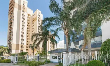 Prédio à venda na Avenida Diário de Notícias, --, Cristal, Porto Alegre