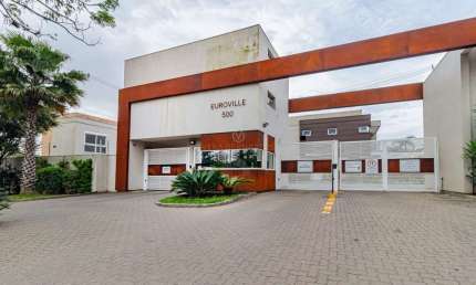 Prédio à venda na Estrada João Salomoni, --, Vila Nova, Porto Alegre