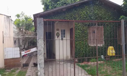 Terreno à venda na rua camaquã, --, camaquã, porto alegre por r$ 600.000