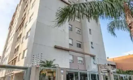 Prédio à venda na Avenida Otto Niemeyer, --, Tristeza, Porto Alegre