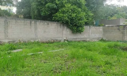 Terreno à venda na rua padre joão batista reus, --, camaquã, porto alegre por r$ 486.000