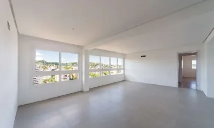 Apartamento com 3 quartos à venda na rua doutor dias de carvalho, --, tristeza, porto alegre por r$ 1.707.000