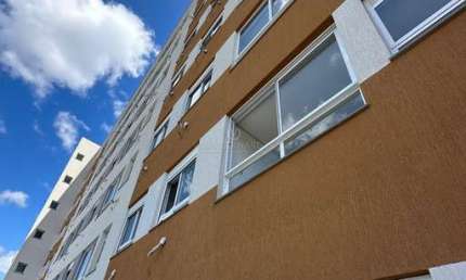 Apartamento com 1 quarto à venda na Rua Barão do Triunfo, --, Menino Deus, Porto Alegre por R$ 495.000