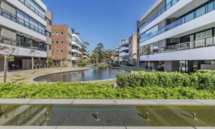 Prédio à venda na Avenida Coronel Marcos, --, Pedra Redonda, Porto Alegre