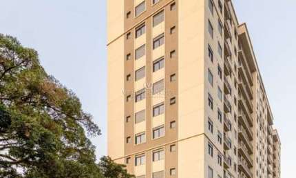 Prédio à venda na Rua Nunes Machado, --, Menino Deus, Porto Alegre