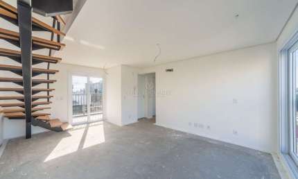 Apartamento com 2 quartos à venda na Rua Barão de Teffe, 282, Menino Deus, Porto Alegre por R$ 1.779.000