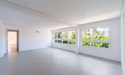 Apartamento com 3 quartos à venda na Rua Doutor Dias de Carvalho, --, Tristeza, Porto Alegre por R$ 1.317.000