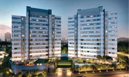 Prédio à venda na Avenida Teresópolis, --, Teresópolis, Porto Alegre