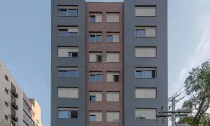 Apartamento com 3 quartos à venda na Travessa Nova Trento, --, Tristeza, Porto Alegre por R$ 1.230.000