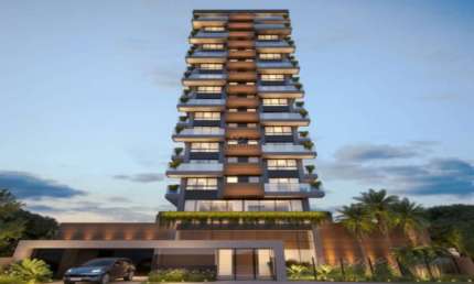 Apartamento com 3 quartos à venda na Rua Almirante Gonçalves, 122, Menino Deus, Porto Alegre por R$ 1.562.116