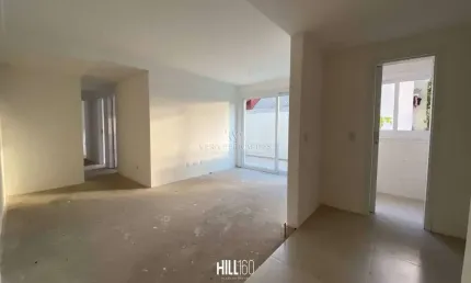 Apartamento com 3 quartos à venda na Rua Dona Amélia, --, Menino Deus, Porto Alegre por R$ 1.300.000