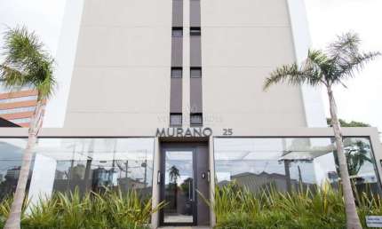 Prédio à venda na Rua Coronel Claudino, --, Cristal, Porto Alegre