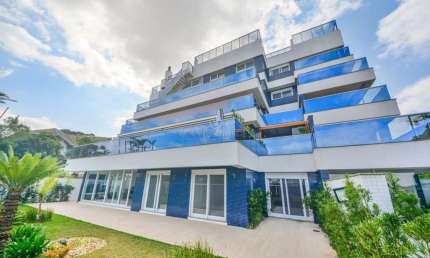 Prédio à venda na Avenida Guaíba, --, Vila Assunção, Porto Alegre