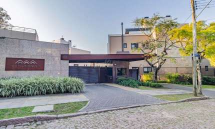 Prédio à venda na Rua Maracá, 186, Vila Assunção, Porto Alegre