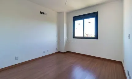 Casa com 2 quartos à venda na Rua Álvaro Pedro da Rosa, --, Aberta dos Morros, Porto Alegre por R$ 470.000