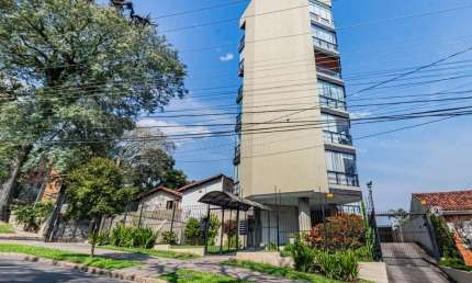 Cobertura com 2 quartos à venda na Rua Doutor Barcelos, --, Tristeza, Porto Alegre por R$ 990.000