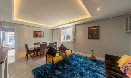 Casa com 5 quartos à venda na rua joão mendes ouriques, --, jardim isabel, porto alegre por r$ 1.800.000