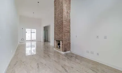 Casa em condomínio fechado com 3 quartos à venda na Rua Jorge Babot Miranda, --, Hípica, Porto Alegre por R$ 610.000