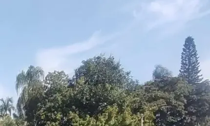 Terreno à venda na Avenida Juca Batista, 41, Cavalhada, Porto Alegre por R$ 980.000