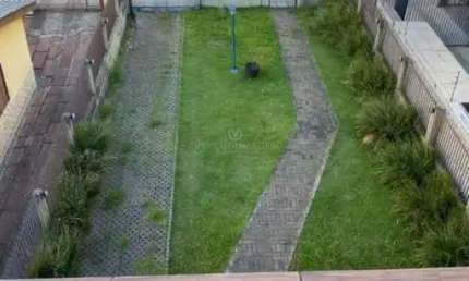 Prédio à venda na Rua Doutor Pereira Neto, --, Tristeza, Porto Alegre por R$ 2.500.000