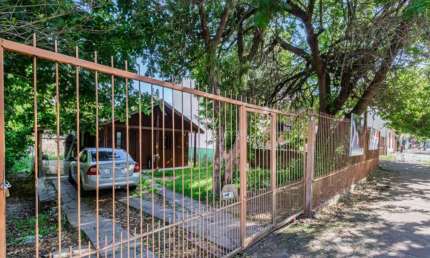 Terreno à venda na Rua Doutor Pereira Neto, 656, Tristeza, Porto Alegre por R$ 2.800.000