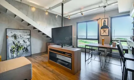 Apartamento com 2 quartos à venda na Rua Coronel Claudino, --, Cristal, Porto Alegre por R$ 820.000