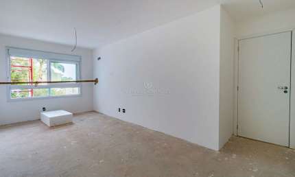 Apartamento com 2 quartos à venda na Rua Dona Amélia, 160, Menino Deus, Porto Alegre por R$ 990.000