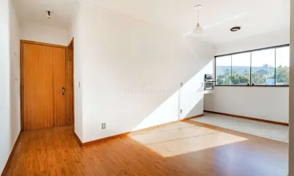 Apartamento com 3 quartos à venda na Rua Porto Calvo, --, Ipanema, Porto Alegre por R$ 375.000
