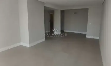 Apartamento com 3 quartos à venda na Rua Curupaiti, 263, Cristal, Porto Alegre por R$ 1.383.000