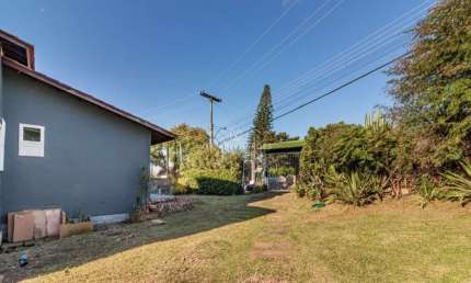 Terreno à venda na Rua Doutor Pitrez, --, Ipanema, Porto Alegre por R$ 350.000