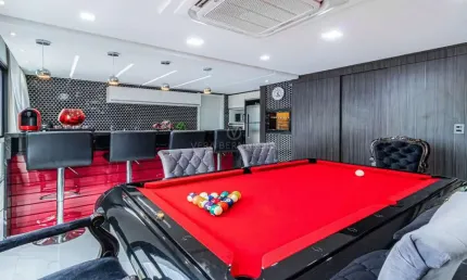 Apartamento com 3 quartos à venda na Rua Coronel Claudino, --, Cristal, Porto Alegre por R$ 1.350.000