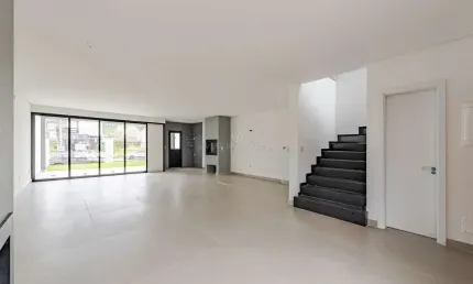 Casa em condomínio fechado com 3 quartos à venda na Rua Jorge Babot Miranda, --, Hípica, Porto Alegre por R$ 990.000
