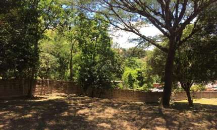 Terreno à venda na Avenida Wenceslau Escobar, --, Tristeza, Porto Alegre por R$ 850.000