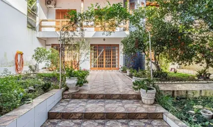 Casa com 3 quartos à venda na rua coronel gomes de carvalho, --, sétimo céu, porto alegre por r$ 1.495.000