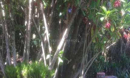 Terreno à venda na Avenida Arlindo Pasqualini, --, Jardim Isabel, Porto Alegre por R$ 1.200.000